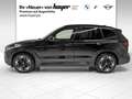 BMW iX3 M Sport Gestiksteuerung Head-Up HK HiFi DAB Schwarz - thumbnail 3