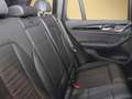 BMW iX3 M Sport Gestiksteuerung Head-Up HK HiFi DAB Schwarz - thumbnail 8