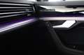 Volkswagen Touareg R-Line 4.0 V8 TDI 4Motion Schwarz - thumbnail 26