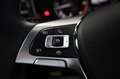 Volkswagen Touareg R-Line 4.0 V8 TDI 4Motion Schwarz - thumbnail 12