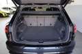 Volkswagen Touareg R-Line 4.0 V8 TDI 4Motion Schwarz - thumbnail 38