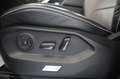 Volkswagen Touareg R-Line 4.0 V8 TDI 4Motion Schwarz - thumbnail 29