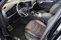 Volkswagen Touareg R-Line 4.0 V8 TDI 4Motion Schwarz - thumbnail 5