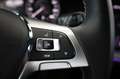 Volkswagen Touareg R-Line 4.0 V8 TDI 4Motion Schwarz - thumbnail 13