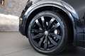 Volkswagen Touareg R-Line 4.0 V8 TDI 4Motion Schwarz - thumbnail 34