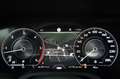 Volkswagen Touareg R-Line 4.0 V8 TDI 4Motion Schwarz - thumbnail 14