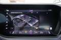 Volkswagen Touareg R-Line 4.0 V8 TDI 4Motion Schwarz - thumbnail 21