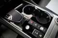 Volkswagen Touareg R-Line 4.0 V8 TDI 4Motion Schwarz - thumbnail 25
