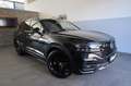 Volkswagen Touareg R-Line 4.0 V8 TDI 4Motion Schwarz - thumbnail 1