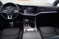 Volkswagen Touareg R-Line 4.0 V8 TDI 4Motion Schwarz - thumbnail 10