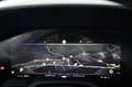 Volkswagen Touareg R-Line 4.0 V8 TDI 4Motion Schwarz - thumbnail 15