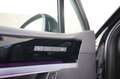 Volkswagen Touareg R-Line 4.0 V8 TDI 4Motion Schwarz - thumbnail 28