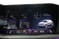Volkswagen Touareg R-Line 4.0 V8 TDI 4Motion Schwarz - thumbnail 17