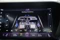 Volkswagen Touareg R-Line 4.0 V8 TDI 4Motion Schwarz - thumbnail 20