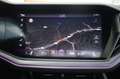 Volkswagen Touareg R-Line 4.0 V8 TDI 4Motion Schwarz - thumbnail 18