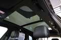 Volkswagen Touareg R-Line 4.0 V8 TDI 4Motion Schwarz - thumbnail 31