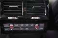 Volkswagen Touareg R-Line 4.0 V8 TDI 4Motion Schwarz - thumbnail 8