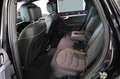 Volkswagen Touareg R-Line 4.0 V8 TDI 4Motion Schwarz - thumbnail 7