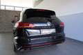 Volkswagen Touareg R-Line 4.0 V8 TDI 4Motion Schwarz - thumbnail 4
