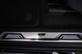 Volkswagen Touareg R-Line 4.0 V8 TDI 4Motion Schwarz - thumbnail 30