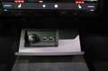Volkswagen Touareg R-Line 4.0 V8 TDI 4Motion Schwarz - thumbnail 9