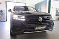 Volkswagen Touareg R-Line 4.0 V8 TDI 4Motion Schwarz - thumbnail 35