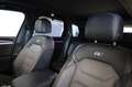 Volkswagen Touareg R-Line 4.0 V8 TDI 4Motion Schwarz - thumbnail 6