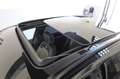 Volkswagen Touareg R-Line 4.0 V8 TDI 4Motion Schwarz - thumbnail 32