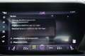 Volkswagen Touareg R-Line 4.0 V8 TDI 4Motion Schwarz - thumbnail 22