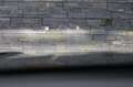 Volkswagen Touareg R-Line 4.0 V8 TDI 4Motion Schwarz - thumbnail 24