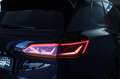 Volkswagen Touareg R-Line 4.0 V8 TDI 4Motion Schwarz - thumbnail 37