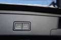 Volkswagen Touareg R-Line 4.0 V8 TDI 4Motion Schwarz - thumbnail 39