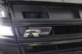 Volkswagen Touareg R-Line 4.0 V8 TDI 4Motion Schwarz - thumbnail 36