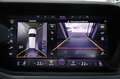 Volkswagen Touareg R-Line 4.0 V8 TDI 4Motion Schwarz - thumbnail 23
