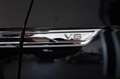 Volkswagen Touareg R-Line 4.0 V8 TDI 4Motion Schwarz - thumbnail 33