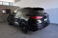 Volkswagen Touareg R-Line 4.0 V8 TDI 4Motion Schwarz - thumbnail 3