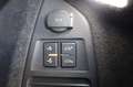 Volkswagen Touareg R-Line 4.0 V8 TDI 4Motion Schwarz - thumbnail 41