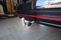Volkswagen Touareg R-Line 4.0 V8 TDI 4Motion Schwarz - thumbnail 40