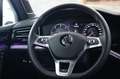 Volkswagen Touareg R-Line 4.0 V8 TDI 4Motion Schwarz - thumbnail 11