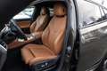 BMW X6 M 50 i*AERODYNAMIK-M*HEAD-UP*SHADOW-LINE*PANO* Verde - thumbnail 16