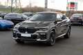 BMW X6 M 50 i*AERODYNAMIK-M*HEAD-UP*SHADOW-LINE*PANO* Verde - thumbnail 7