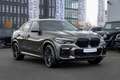 BMW X6 M 50 i*AERODYNAMIK-M*HEAD-UP*SHADOW-LINE*PANO* Verde - thumbnail 2