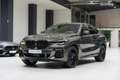 BMW X6 M 50 i*AERODYNAMIK-M*HEAD-UP*SHADOW-LINE*PANO* Grün - thumbnail 1