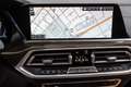 BMW X6 M 50 i*AERODYNAMIK-M*HEAD-UP*SHADOW-LINE*PANO* Grün - thumbnail 19