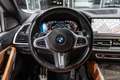 BMW X6 M 50 i*AERODYNAMIK-M*HEAD-UP*SHADOW-LINE*PANO* Grün - thumbnail 16