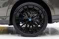 BMW X6 M 50 i*AERODYNAMIK-M*HEAD-UP*SHADOW-LINE*PANO* Grün - thumbnail 12