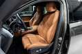 BMW X6 M 50 i*AERODYNAMIK-M*HEAD-UP*SHADOW-LINE*PANO* Grün - thumbnail 13