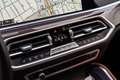 BMW X6 M 50 i*AERODYNAMIK-M*HEAD-UP*SHADOW-LINE*PANO* Verde - thumbnail 23