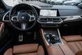 BMW X6 M 50 i*AERODYNAMIK-M*HEAD-UP*SHADOW-LINE*PANO* Verde - thumbnail 18
