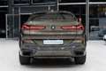 BMW X6 M 50 i*AERODYNAMIK-M*HEAD-UP*SHADOW-LINE*PANO* Grün - thumbnail 6